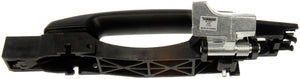 Outside Door Handle (Dorman #81527)