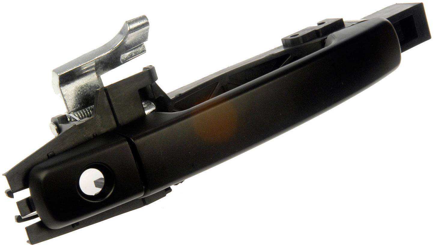 Outside Door Handle (Dorman #81527)
