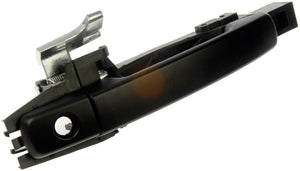 Outside Door Handle (Dorman #81527)