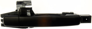 Outside Door Handle (Dorman #81528)