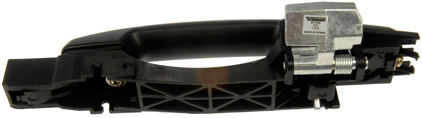 Outside Door Handle (Dorman #81528)