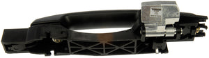 Outside Door Handle (Dorman #81528)