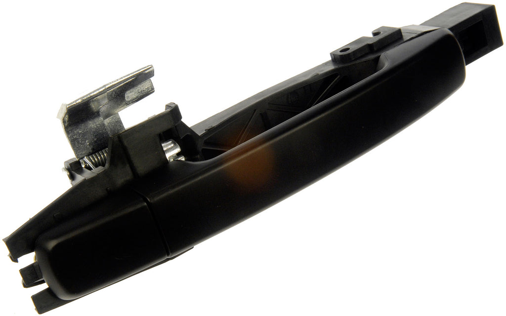 Outside Door Handle (Dorman #81528)
