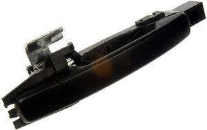 Outside Door Handle (Dorman #81528)