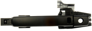 Outside Door Handle (Dorman #81529)