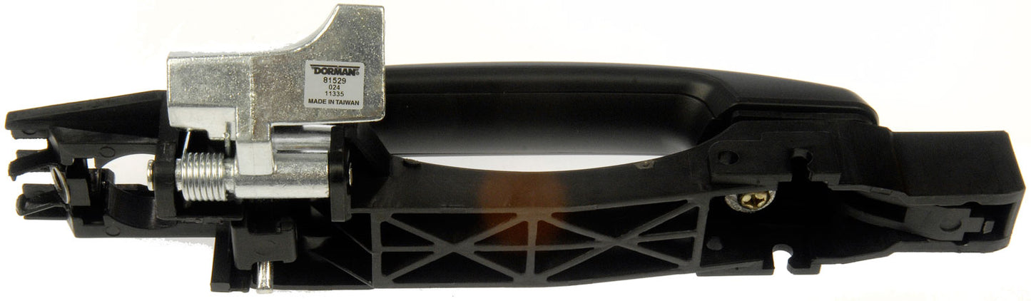 Outside Door Handle (Dorman #81529)