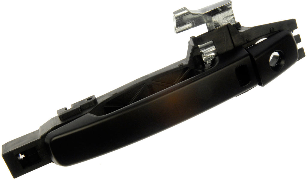 Outside Door Handle (Dorman #81529)