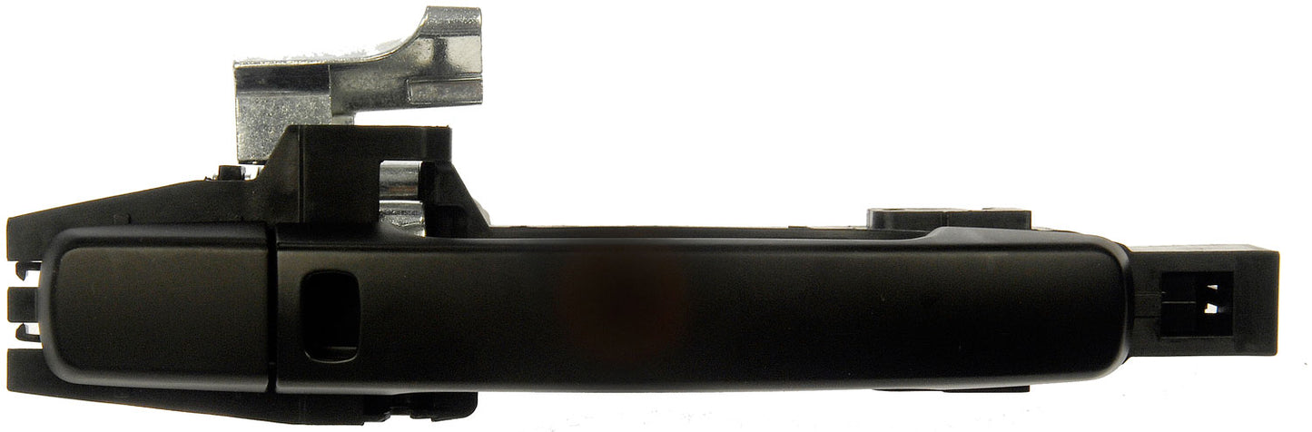 Outside Door Handle (Dorman #81530)