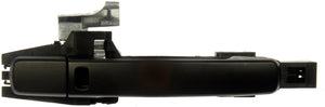 Outside Door Handle (Dorman #81530)