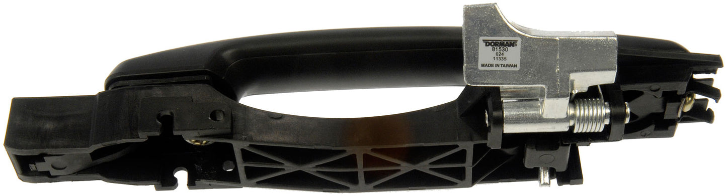 Outside Door Handle (Dorman #81530)