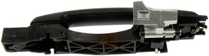 Outside Door Handle (Dorman #81530)