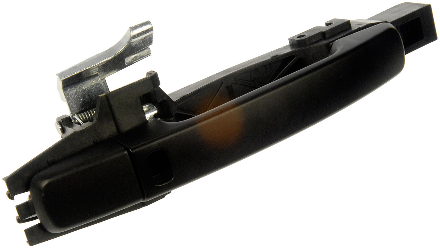 Outside Door Handle (Dorman #81530)