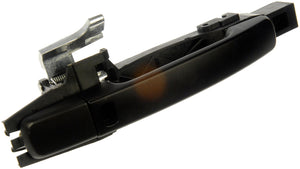 Outside Door Handle (Dorman #81530)