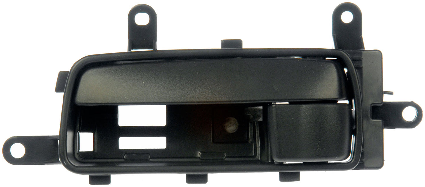 Interior Door Handle (Dorman #81531)
