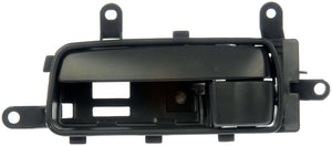 Interior Door Handle (Dorman #81531)