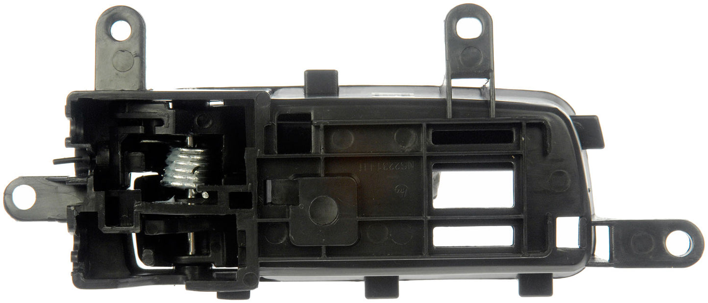 Interior Door Handle (Dorman #81531)