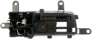 Interior Door Handle (Dorman #81531)