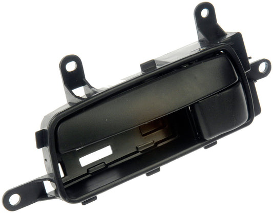 Interior Door Handle (Dorman #81531)
