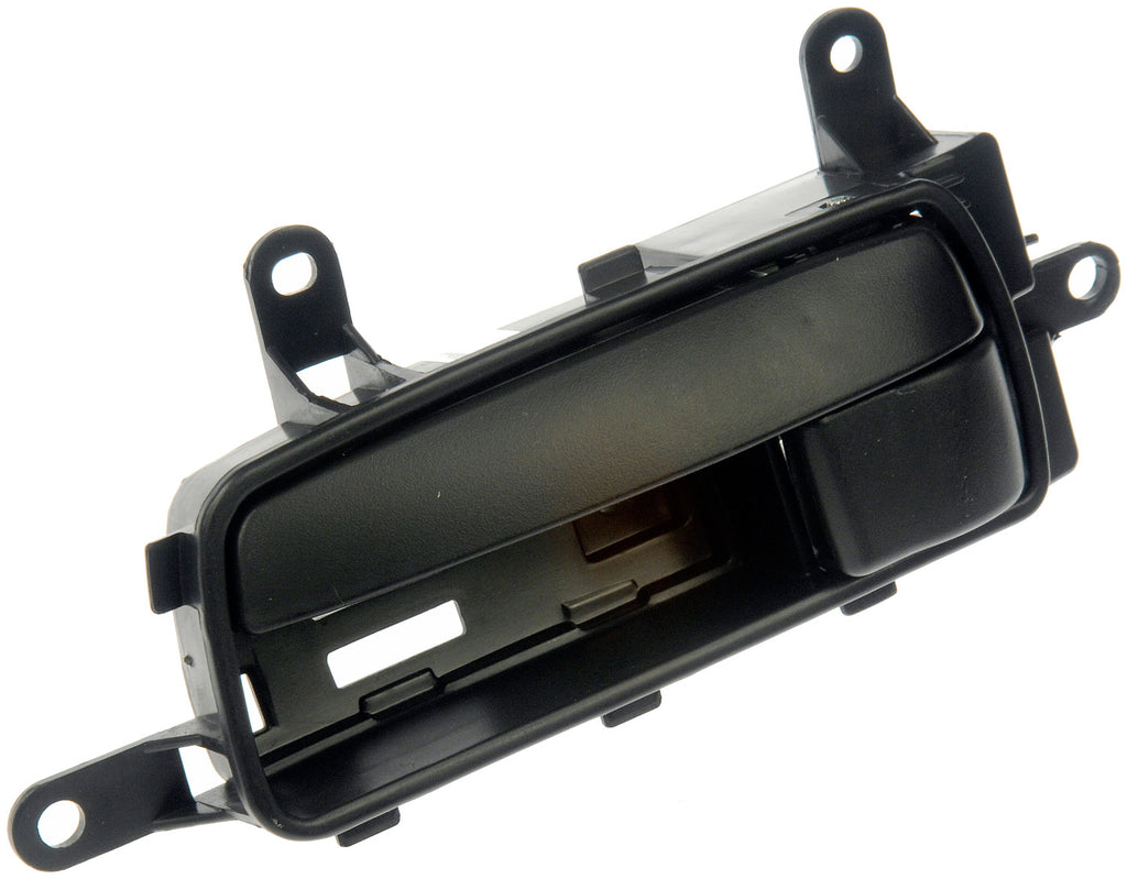 Interior Door Handle (Dorman #81531)