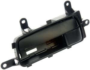 Interior Door Handle (Dorman #81531)