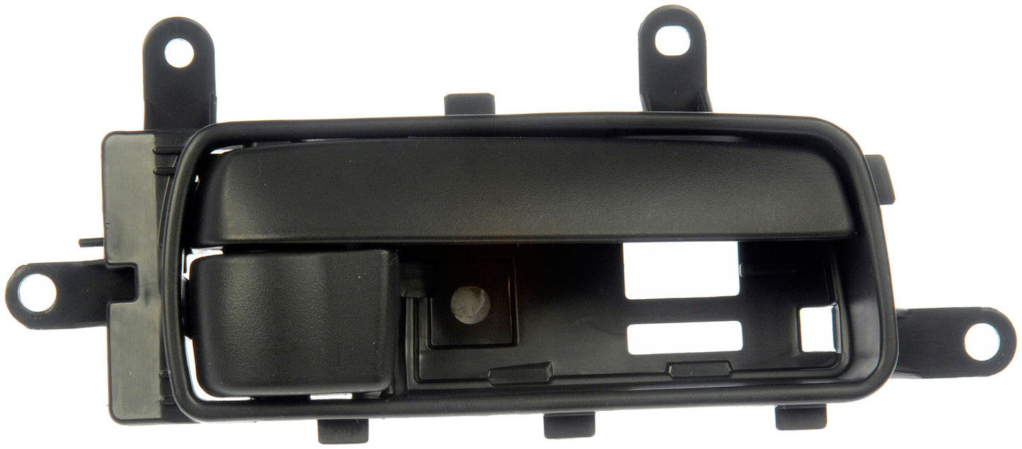Interior Door Handle (Dorman #81532)
