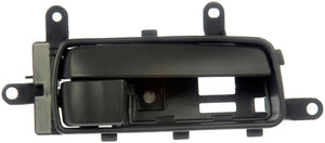 Interior Door Handle (Dorman #81532)