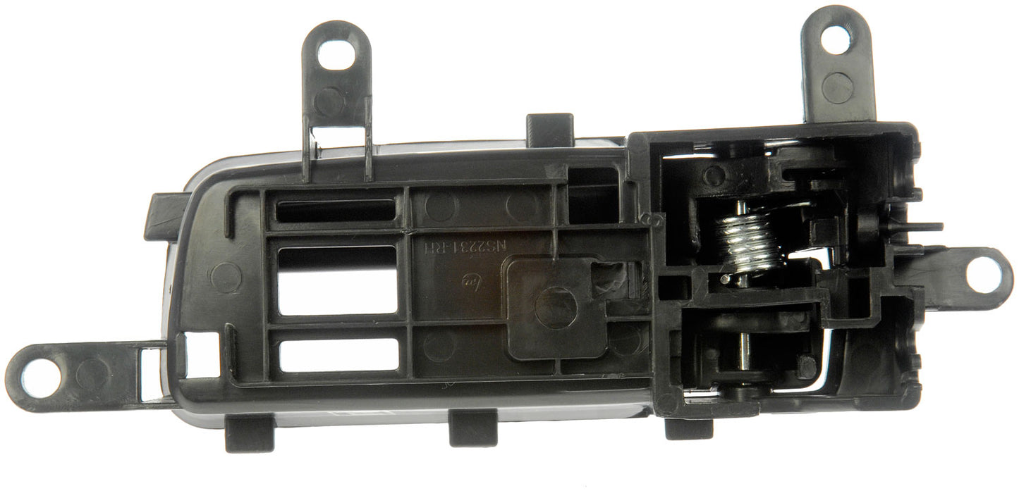 Interior Door Handle (Dorman #81532)