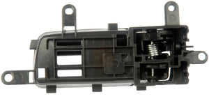 Interior Door Handle (Dorman #81532)