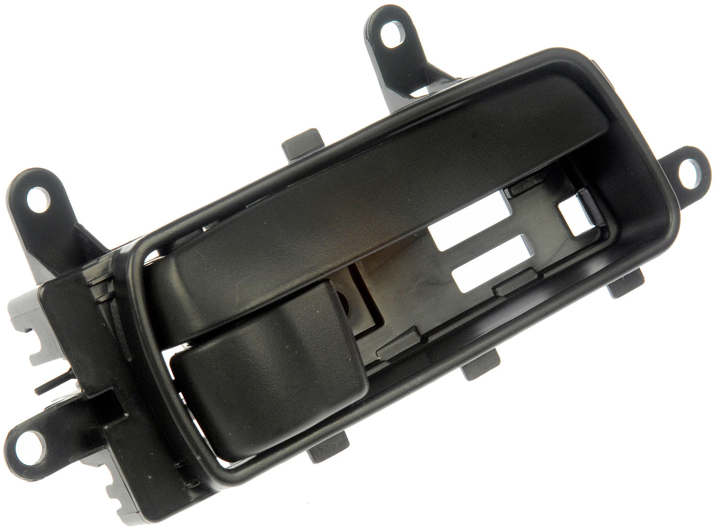 Interior Door Handle (Dorman #81532)