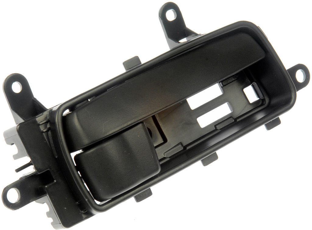 Interior Door Handle (Dorman #81532)