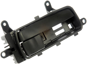 Interior Door Handle (Dorman #81532)
