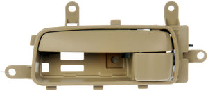 Interior Door Handle (Dorman #81533)