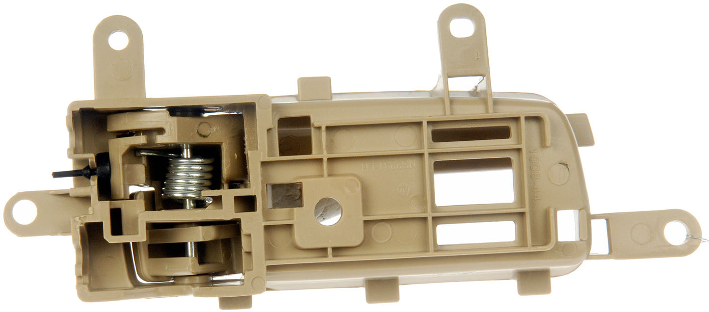 Interior Door Handle (Dorman #81533)