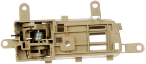 Interior Door Handle (Dorman #81533)