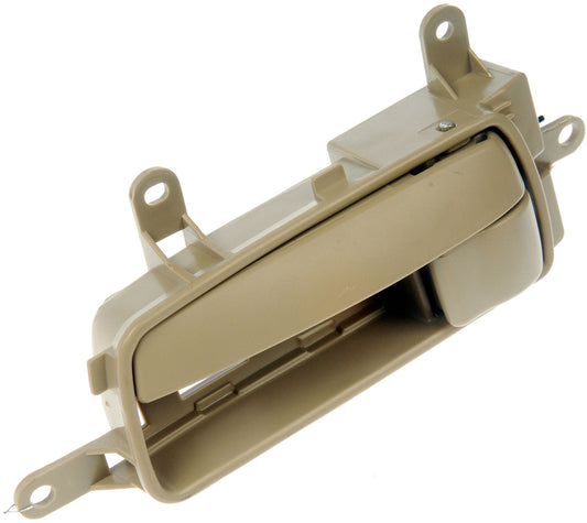 Interior Door Handle (Dorman #81533)