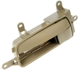 Interior Door Handle (Dorman #81533)