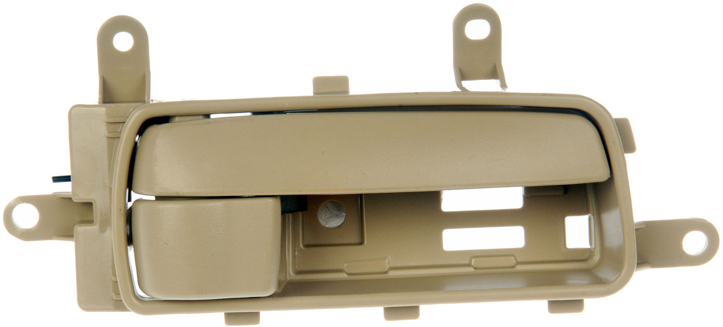 Interior Door Handle (Dorman #81534)