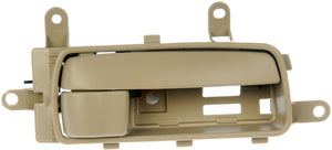 Interior Door Handle (Dorman #81534)