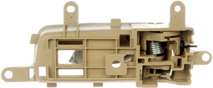 Interior Door Handle (Dorman #81534)