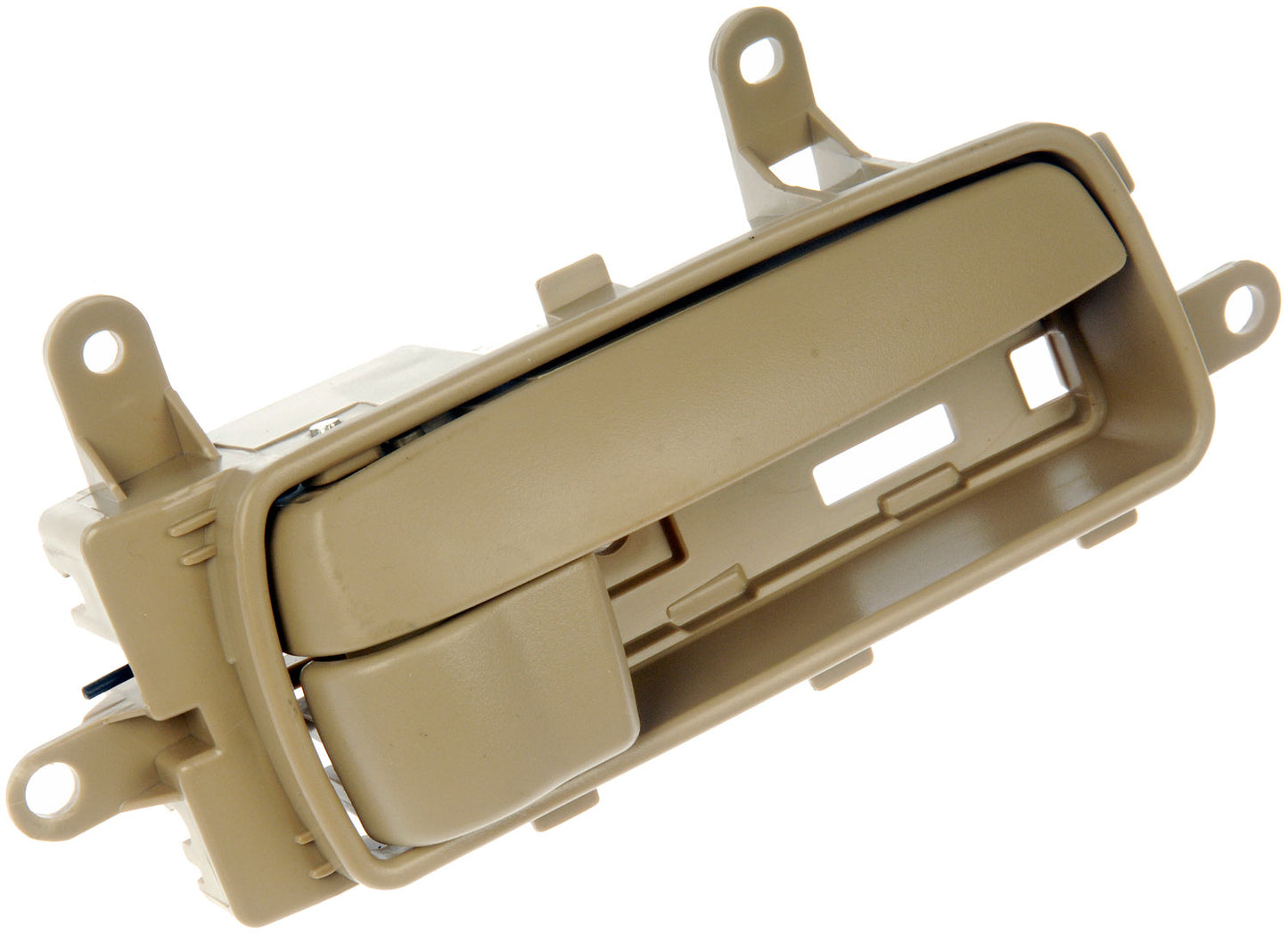 Interior Door Handle (Dorman #81534)
