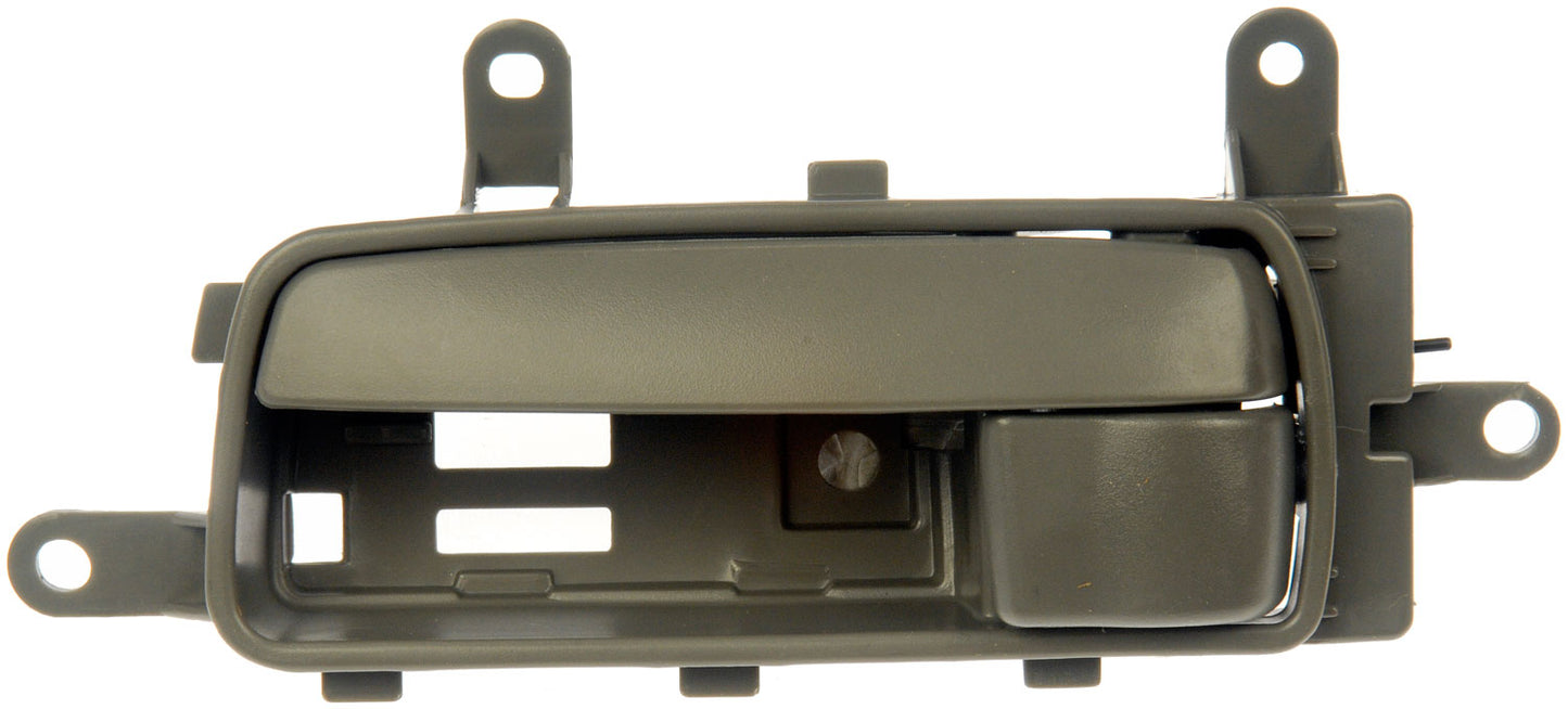 Interior Door Handle (Dorman #81535)