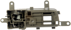 Interior Door Handle (Dorman #81535)