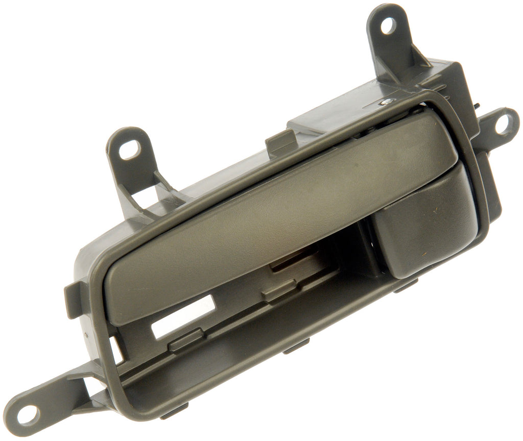Interior Door Handle (Dorman #81535)
