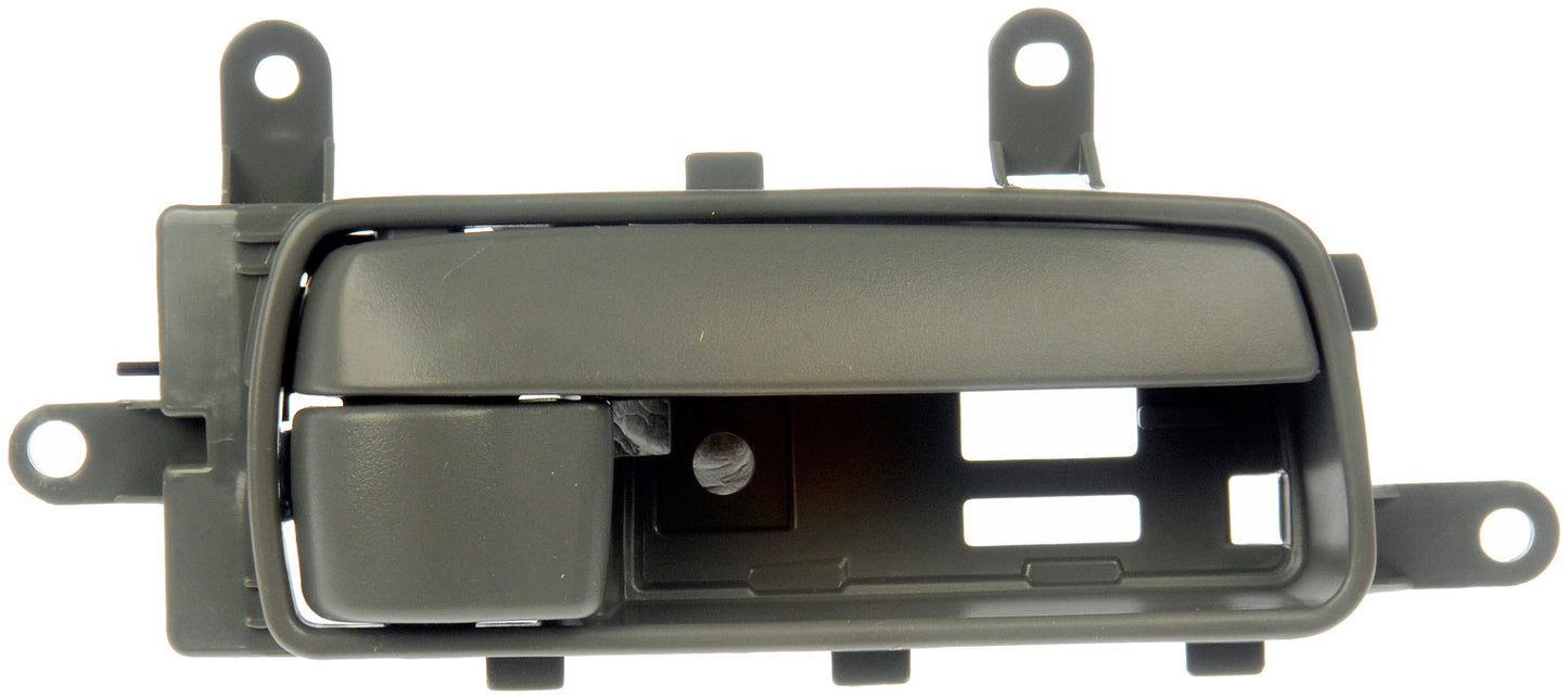 Interior Door Handle (Dorman #81536)