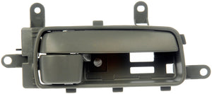 Interior Door Handle (Dorman #81536)