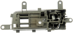Interior Door Handle (Dorman #81536)