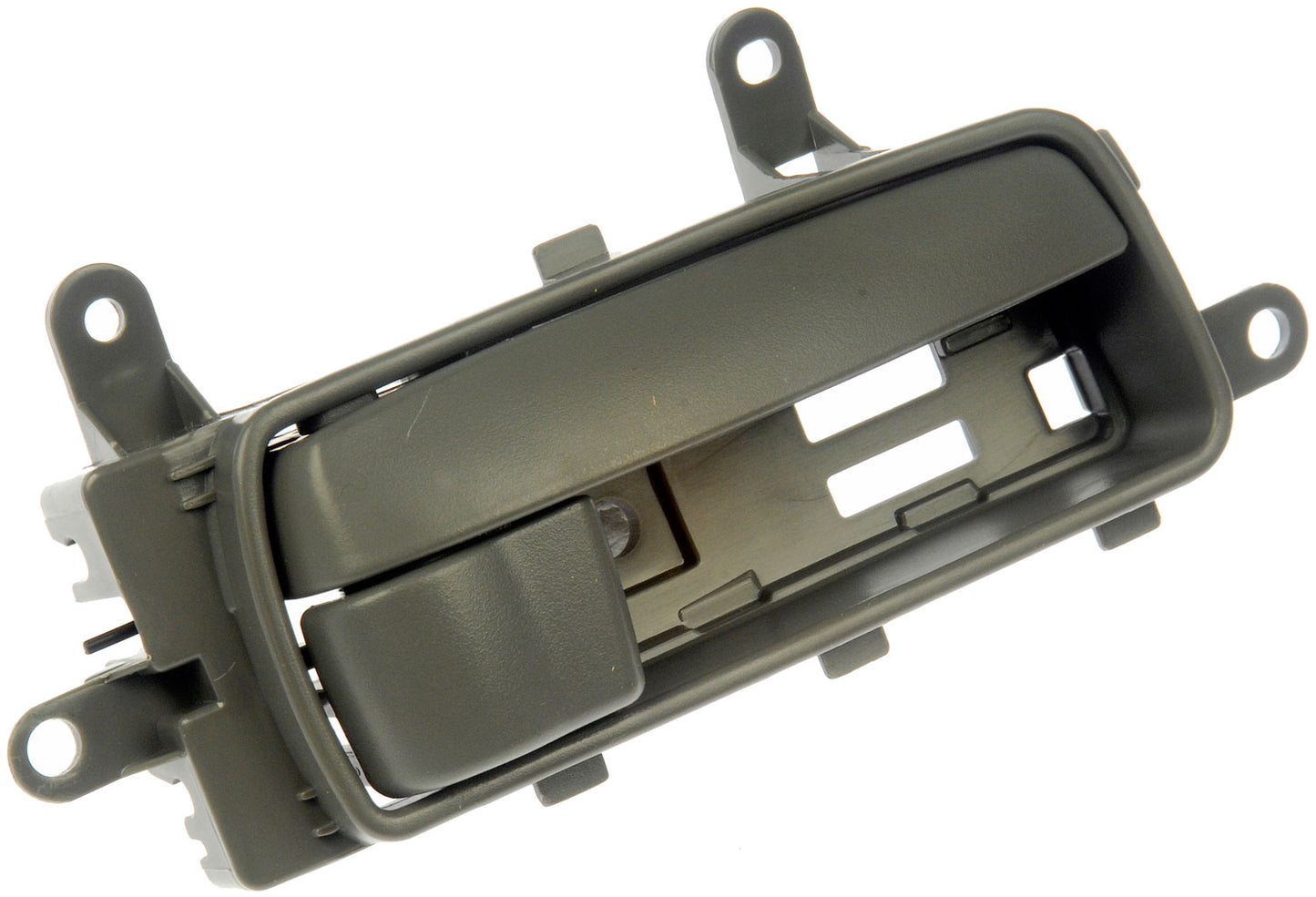 Interior Door Handle (Dorman #81536)