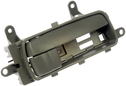Interior Door Handle (Dorman #81536)