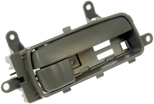 Interior Door Handle (Dorman #81536)