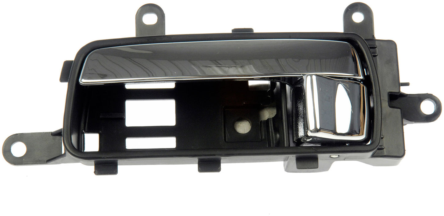Interior Door Handle (Dorman #81537)